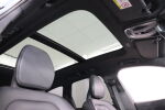 Volvo XC60 2020 Sininen