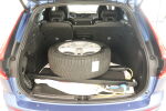 Volvo XC60 2020 Sininen