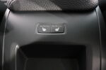 Volvo XC60 2020 Sininen