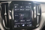 Volvo XC60 2020 Sininen