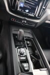 Volvo XC60 2020 Sininen