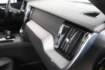 Volvo XC60 2020 Sininen