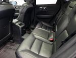 Volvo XC60 2020 Sininen