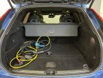Volvo XC60 2020 Sininen