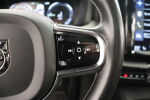 Volvo XC60 2020 Sininen