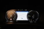Volvo XC60 2020 Sininen