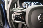 Volvo XC60 2020 Sininen