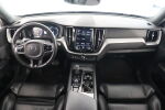 Volvo XC60 2020 Sininen