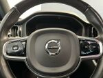 Volvo XC60 2020 Sininen