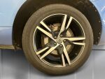 Volvo XC60 2020 Sininen