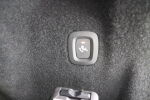 Volvo XC60 2020 Sininen