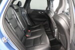 Volvo XC60 2020 Sininen