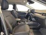 Ford Focus 2023 Musta