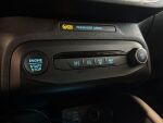 Ford Focus 2023 Musta