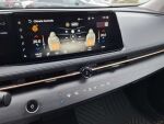 Nissan Ariya 2023 Musta