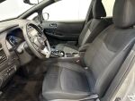 Nissan Leaf 2023 Monivär.