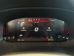 Seat Ateca 2023 Valkoinen