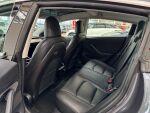 Tesla Model 3 2019 Harmaa