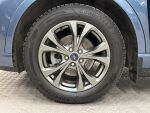 Ford Kuga 2023 Sininen