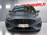 Ford Kuga 2023 Sininen