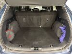 Ford Kuga 2023 Sininen