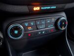 Ford Fiesta 2023 Valkoinen