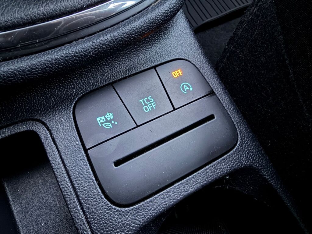 Ford Fiesta 2023 Valkoinen