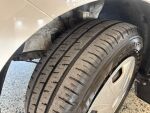 Ford Transit Custom 2023 Valkoinen