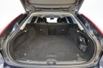 Volvo V90 2017 Sininen