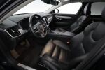Volvo V90 2017 Sininen