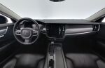 Volvo V90 2017 Sininen