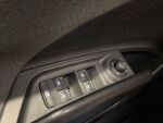 Skoda Enyaq 2023 Musta