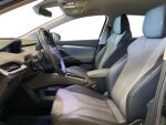 Skoda Enyaq 2023 Musta