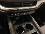 Skoda Enyaq 2023 Musta