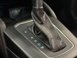 Ford Focus 2023 Musta