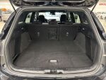 Ford Focus 2023 Musta