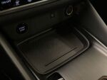 Nissan Qashqai 2024 Harmaa