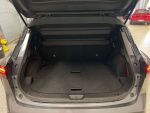 Nissan Qashqai 2024 Harmaa