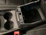 Nissan Qashqai 2024 Harmaa