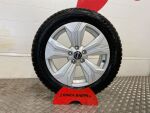 Nissan Qashqai 2024 Harmaa