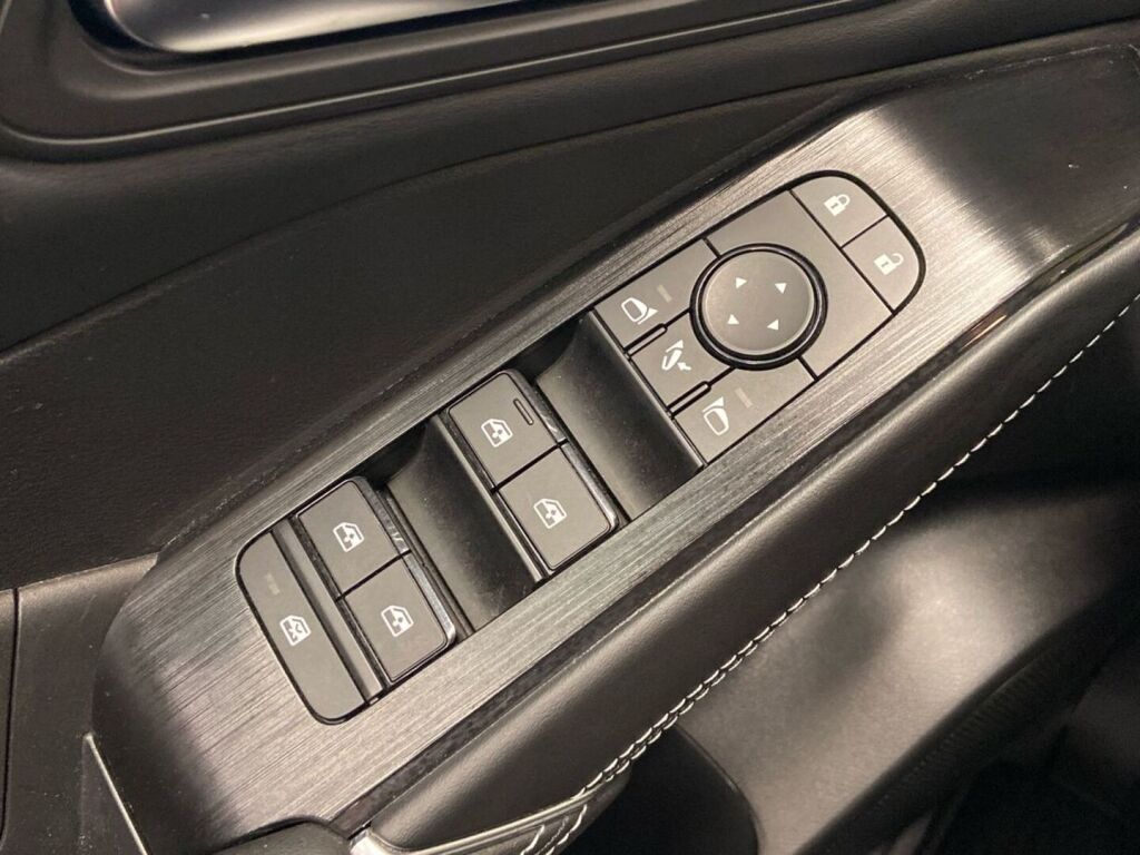 Nissan Qashqai 2024 Harmaa