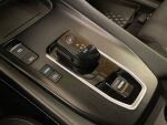 Nissan Qashqai 2024 Harmaa