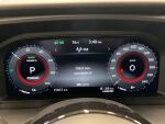 Nissan Qashqai 2024 Harmaa