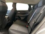 Nissan Qashqai 2024 Harmaa