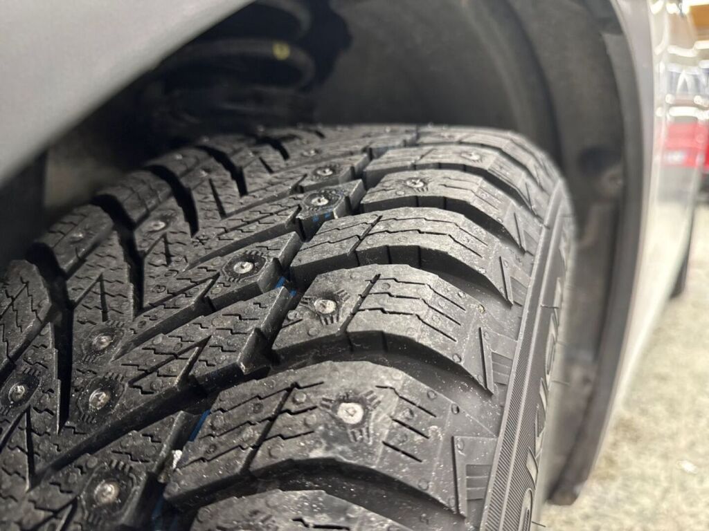 Volkswagen ID.4 2023 Valkoinen