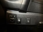 Toyota Auris 2018 Harmaa