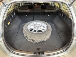 Toyota Auris 2018 Harmaa