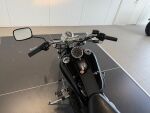 Harley-davidson SOFTAIL 2000 