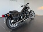 Harley-davidson SOFTAIL 2000 