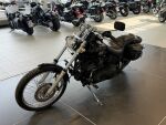 Harley-davidson SOFTAIL 2000 